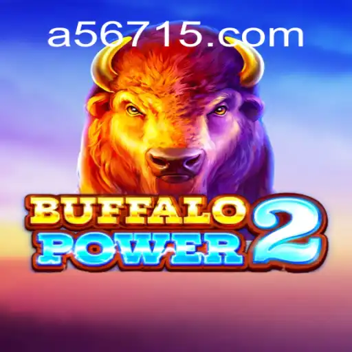 Explorando o Universo de BuffaloPower2: Um Mergulho nas Regras e Estratégias do Jogo