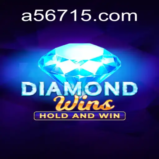Descubra o Fascinante Mundo do Jogo DiamondWins