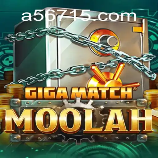 Explorando o Mundo de GigaMatchMoolah: O Que Você Precisa Saber Sobre Este Fascinante Jogo
