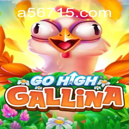Explorando o Mundo de GoHighGallina: Dinâmicas e Regras do Jogo