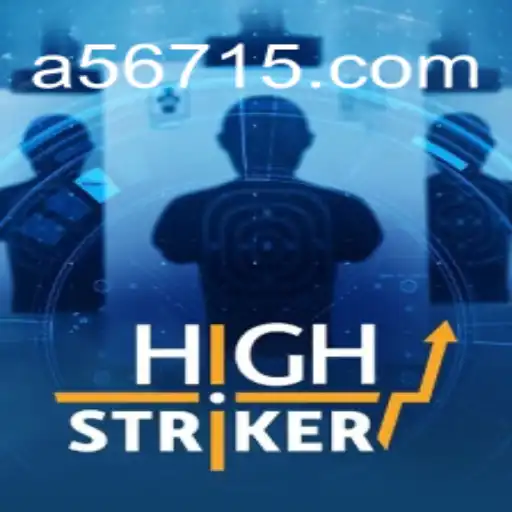 Explorando o Fascinante Mundo de HighStriker: Um Jogo Inovador