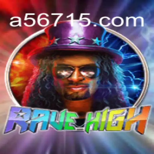 Descubra o Universo de 'RaveHigh': Um Mergulho no Jogo Revelação de 2023