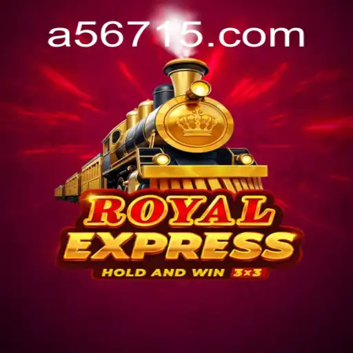 Descubra o Fascinante Mundo de RoyalExpress: Um Jogo de Estratégia Único