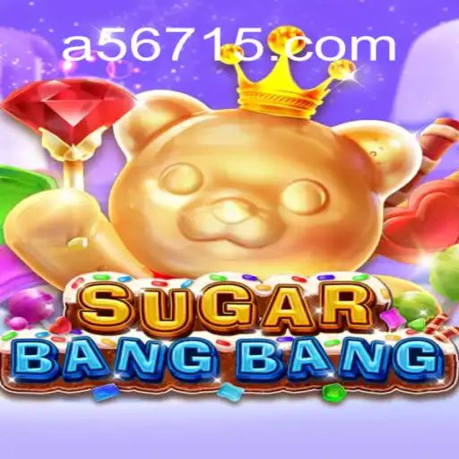 Explorando o Fascinante Mundo de SUGARBANGBANG