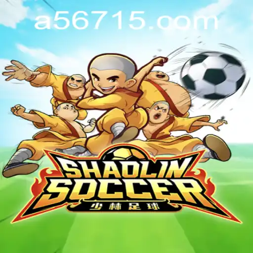 Desvendando o Universo de Shaolin Soccer e a Chave para a Vitória