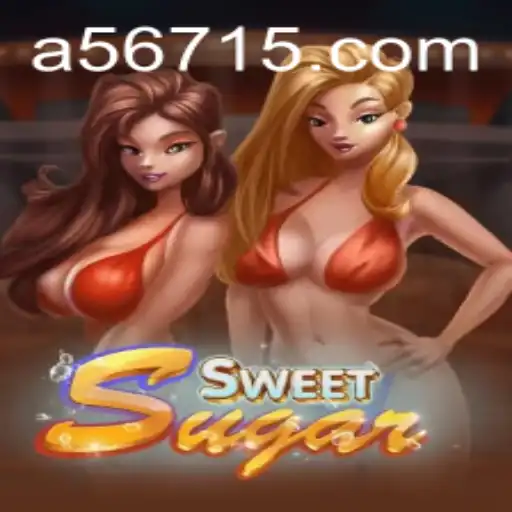 Explorando o Mundo de SweetSugar: Um Jogo Encantador e Viciante