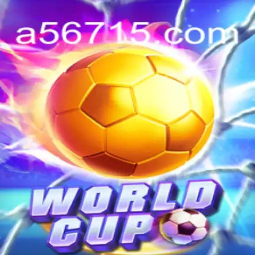 WorldCup: Mergulhe na Emoção e Desafios do Novo Jogo Digital